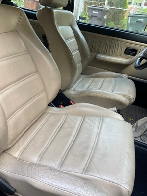 image 2 of interior
