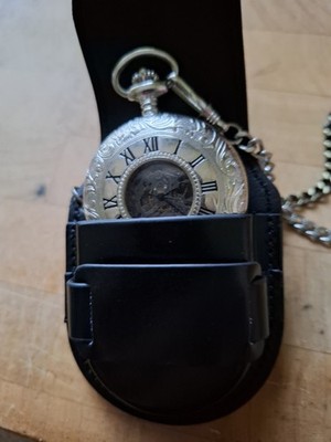 Photos de l'objet d'un acheteur vérifié