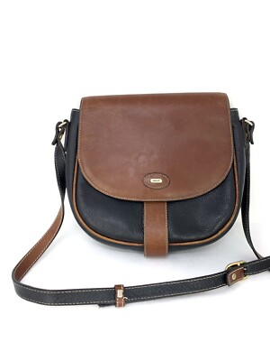 vintage crossbody purse