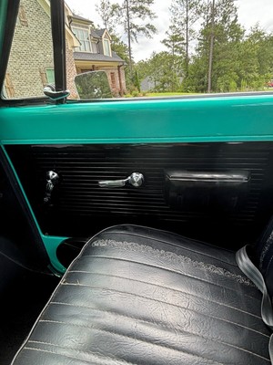 image 6 of interior
