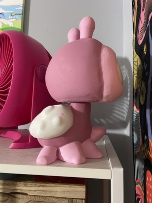 Photos de l'objet d'un acheteur vérifié