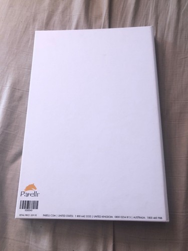 Horse Man Ship Theory & Horse Behavior by The Parelli Program