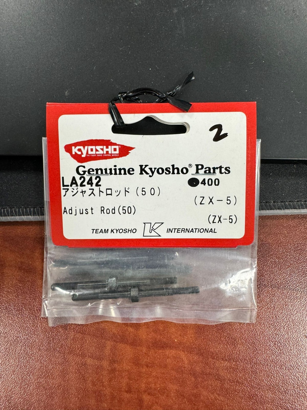 ★kmam Pressure Sensor 20476992 64MT475M 20824479 20449988 22443498