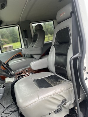 image 6 of interior