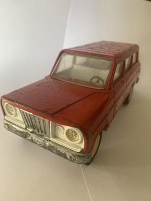 tonka toys mercadolibre