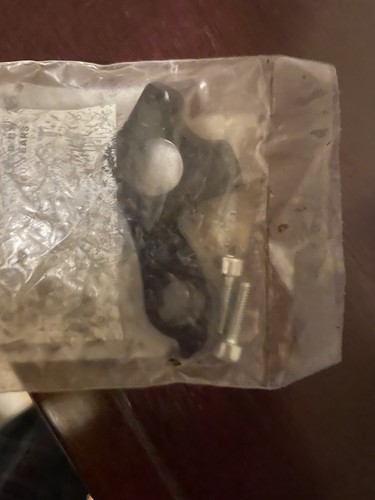 Wheels Mfg Derailleur Hanger - 292 for Diamondback Catch/Release/Clutch