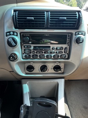 image 10 of interior