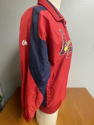 Picture 3