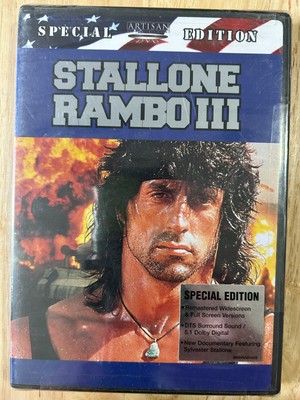 $4 NEW DVDs - Buy 1 Get 1 Free (BOGO) - $4 Combined Shipping