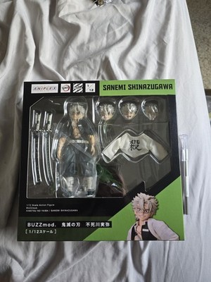 經驗證買家提供的物品圖片