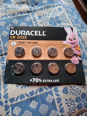 Foto dell'oggetto di un acquirente verificato