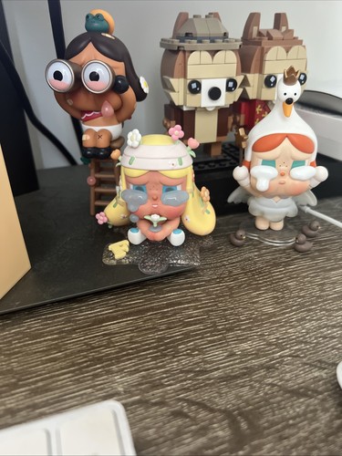 Objectfoto('s) van geverifieerde koper