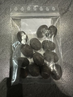 Objectfoto('s) van geverifieerde koper