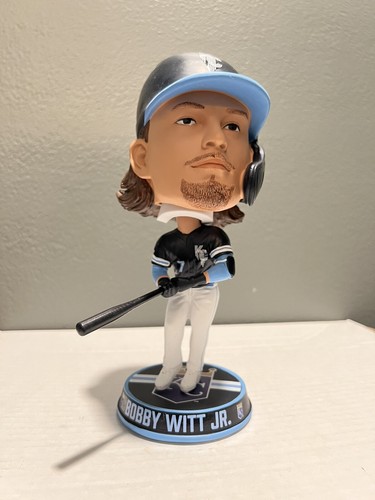 ボブルヘッド ジーター Jeter ヤンキース bobblehead バブル ボブルヘッド ジーター Jeter ヤンキース bobblehead バブル New