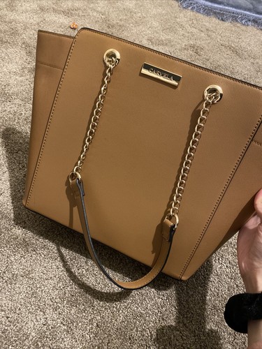 Carvela kurt online geiger purse
