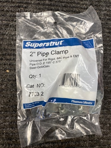 Moske　2 allen + roth Gywnne 2 -Light 14-in Matte Black Semi Flush