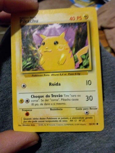 ポケモンカード Pikachu ピカチュウワールド アメリカ Amazon.co.jp: ポケモンカードゲーム ピカチュウ ワールド