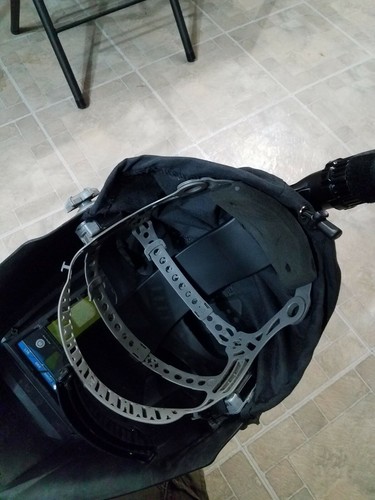 Miller Coolbelt Head Cooling System (245230) | eBay
