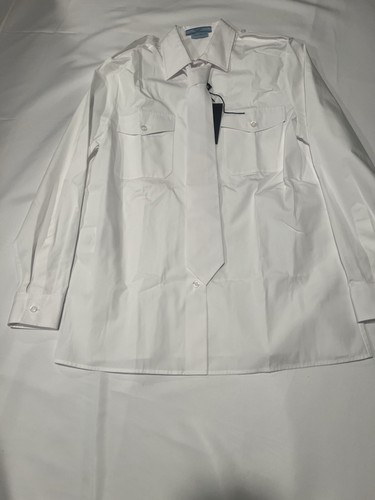 PRADA タウンタウン ホルト レスアッフ スニカ 1E792M3LPG F0P09 org.jpg