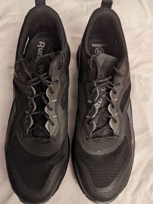 Reebok mens Floatride Energy 3.0 US sz 11 - Never Worn