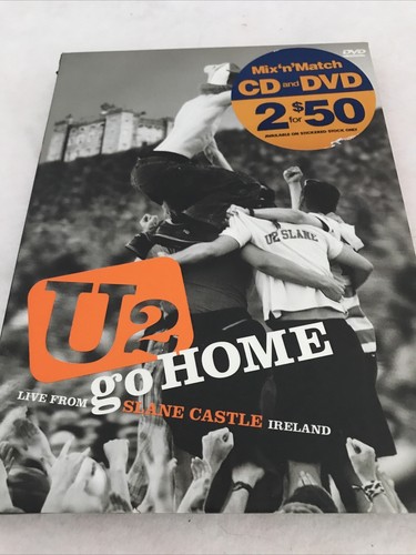 U2 限定CD GO HOME, LIVE FROM SLANE CASTLE Ni0yMTU0LmpwZWc.jpeg