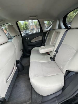 image 3 of interior