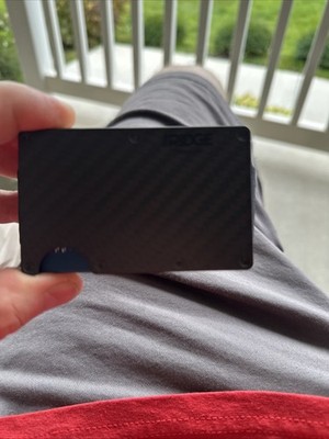 經驗證買家提供的物品圖片