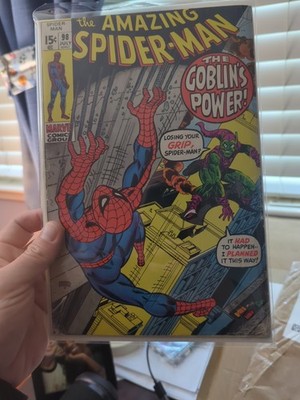 Fotos del artículo de un comprador verificado