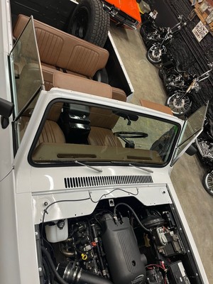 image 2 of engine