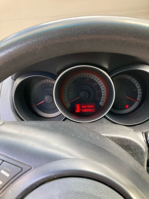 unclassified image 6