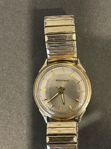 高い信頼 厚い信頼 $_12.JPG?set_id=880000500F 工芸品