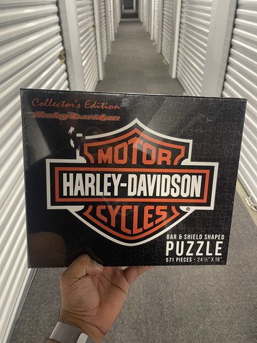 ジグソーパズル 370H55V ジグソーパズル 370H55V Amazon | エポック社 1000ピース