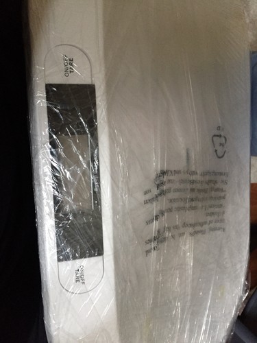 Monzana Babywaage Digital Baby Still Waage 20kg Kinderwaage