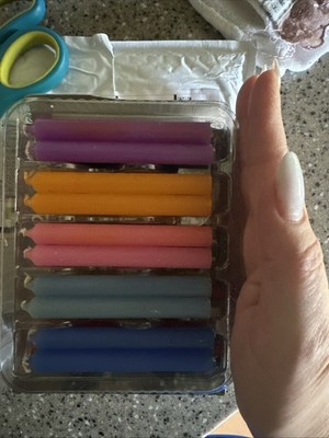 Photos de l'objet d'un acheteur vérifié