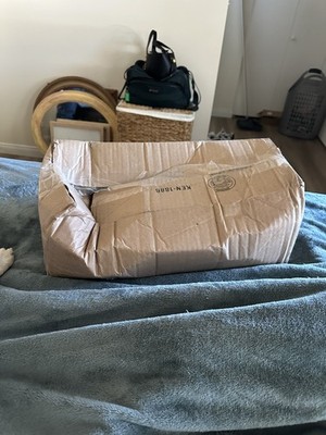 Fotos del artículo de un comprador verificado