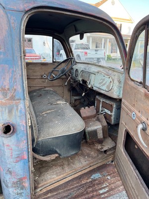 image 6 of interior