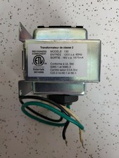 intertek