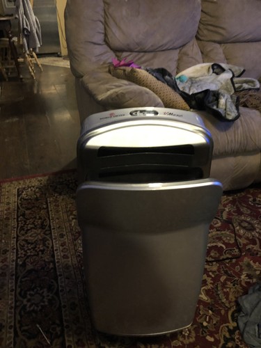 World Dryer Vmax Silver Vertical Hand Dryer, V-639A, 110-120V, 1200W, Silver,