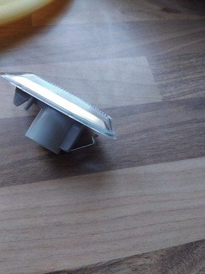 Objectfoto('s) van geverifieerde koper