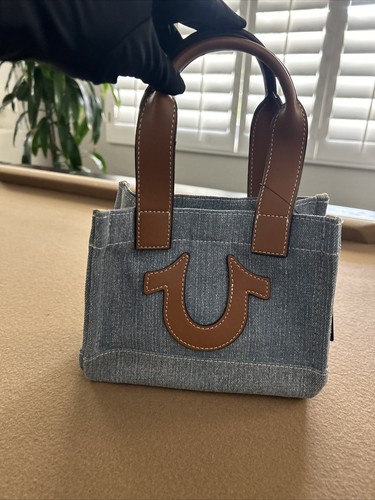 ◆TRUE RELIGION◆デニム トート バッグ 送料込 s-l1200.jpg