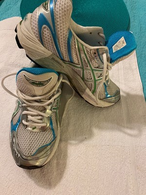 asics gel gt 2150 womens