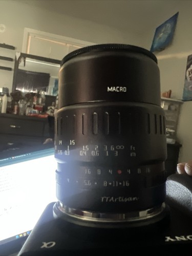 Artikelfoto(s) von einem verifizierten Käufer