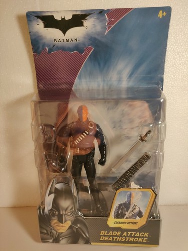 DC collectibles  バットマン Joe Ledbetter x DC Collectibles - A BATMAN Bubble Gum 7