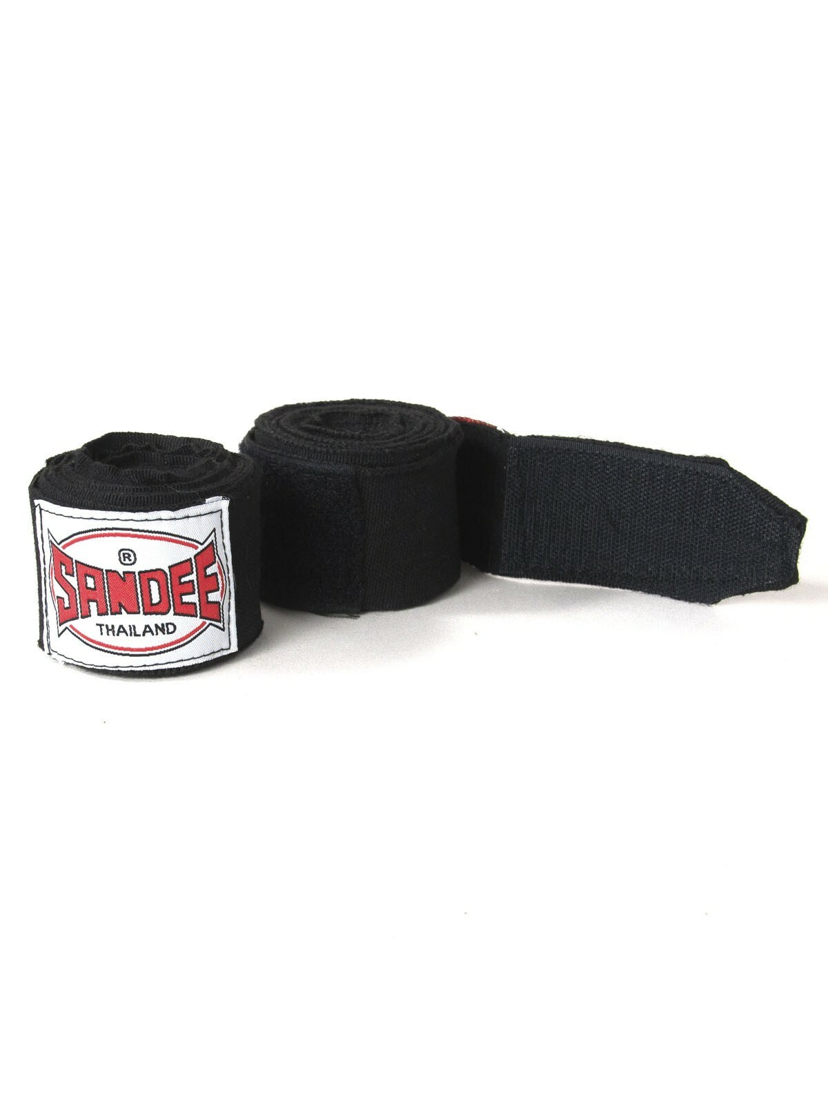 Sandee Boxen Hand Tücher 5 Meter Innen Handschuhe Schutz Handgelenk Bandagen Mma
