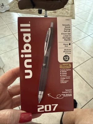 經驗證買家提供的物品圖片