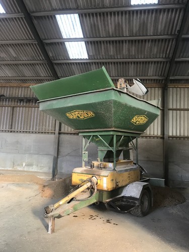 corn roller mill for sale