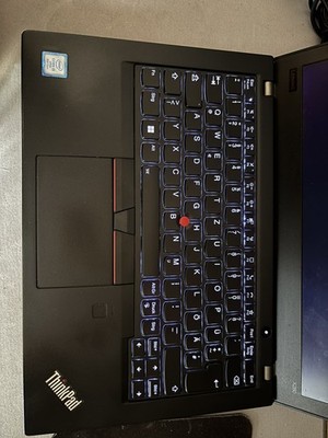 Objectfoto('s) van geverifieerde koper