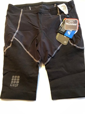 trekking bâtons ultralite super lock noir-anthracite 631-2136 Leki thermolite