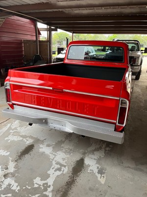 unclassified image 18