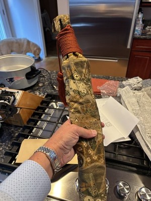 Fotos del artículo de un comprador verificado